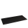 Genesis CARBON 500 ultra logo 1100x450 mm - 1455303 - zdjęcie 2